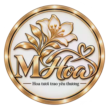 Shop hoa tươi Bạc Liêu - Chọn sắc hoa cho người thương